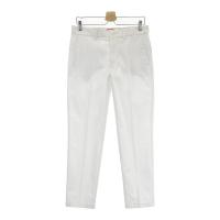 NEW BALANCE GOLF j[oX  Opc  zCgn TCYF4 NFB yÁzStEFA