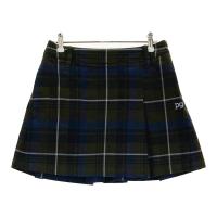 PEARLY GATES p[[QCc  XJ[g `FbN J[Ln TCYF00 NFA- yÁzStEFA