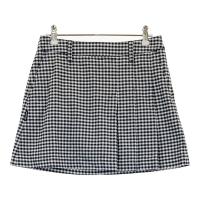 JACK BUNNY WbNoj[  Ci[tXJ[g MK`FbN lCr[n TCYF0 NFA- yÁzStEFA