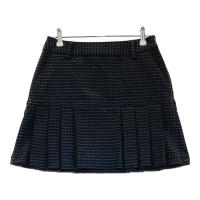 CALLAWAY LEFC  v[cXJ[g  ubNn TCYFS NFA- yÁzStEFA