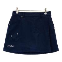 LE COQ GOLF RbNSt  Ci[t XJ[g  lCr[n TCYF7 NFA- yÁzStEFA