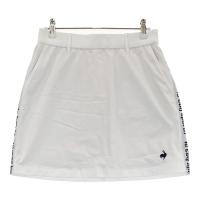 LE COQ GOLF RbNSt  nt XJ[g  zCgn TCYF9 NFB yÁzStEFA