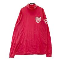 PEARLY GATES p[[QCc  bNlbNTVc vg  bhn TCYF5 NFB yÁzStEFA