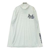 JACK BUNNY WbNoj[  bNlbNTVc vg {[_[ zCgn TCYF5 NFA- yÁzStEFA