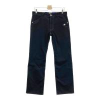 KAPPA GOLF JbpSt  Opc  ubNn TCYF79 NFB yÁzStEFA