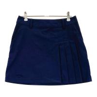 CALLAWAY LEFC  XJ[g  lCr[n TCYFM NFA- yÁzStEFA