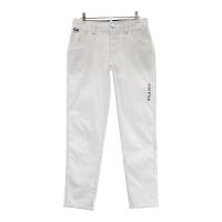 FILA GOLF tBSt  pc  zCgn TCYFL NFB yÁzStEFA