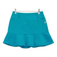 ST ANDREWS ZgAh[X  Xgb` XJ[g  O[n TCYFSS NFA- yÁzStEFA