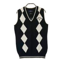 CALLAWAY LEFC  jbgxXg  ubNn TCYFM NFA- yÁzStEFA