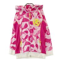 RUSSELUNO bZm  jbgp[J[ Jt sNn TCYFM NFB yÁzStEFA