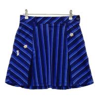 LE COQ GOLF RbNSt  XJ[g  lCr[n TCYF7 NFA- yÁzStEFA