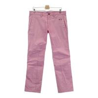 OAKLEY I[N[  pc 璹 bhn TCYF36 NFB yÁzStEFA