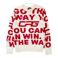 CPG GOLF V[s[W[St  jbgZ[^[  zCgn TCYFM NFA- yÁzStEFA