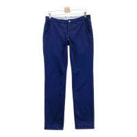 CALLAWAY LEFC  Nуpc  lCr[n TCYFL NFB yÁzStEFA