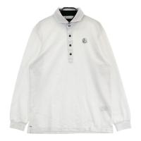 AND PER SE ApXB  |Vc  zCgn TCYFM NFB yÁzStEFA