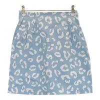 LE COQ GOLF RbNSt ;2022N Ci[t XJ[g qE Ip[h u[n TCYF7 NFA- yÁzStEFA