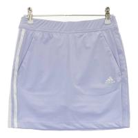 ADIDAS GOLF AfB_XSt ;PRIMEBLUE Ci[t Xgb`XJ[g  p[vn TCYFS NFA- yÁzStEFA