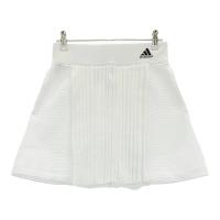 ADIDAS GOLF AfB_XSt ; jbgXJ[g v[c  zCgn TCYFS NFA- yÁzStEFA