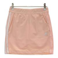 ADIDAS GOLF AfB_XSt PRIMEBLUE Ci[t Xgb`XJ[g  sNn TCYFS NFA- yÁzStEFA