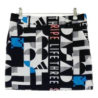 ADIDAS GOLF AfB_XSt 2022N Ci[t Xgb`XJ[g  ubNn TCYFS NFB yÁzStEFA