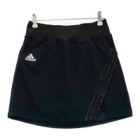 ADIDAS GOLF AfB_XSt  Ci[t Xgb`XJ[g  ubNn TCYFS NFA- yÁzStEFA