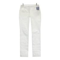 ADIDAS GOLF AfB_XSt  Xgb`pc  zCgn TCYFS NFB yÁzStEFA