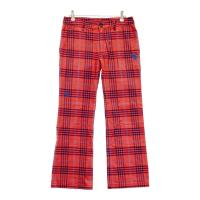 LE COQ GOLF RbNSt  Opc `FbN bhn TCYF11 NFA- yÁzStEFA