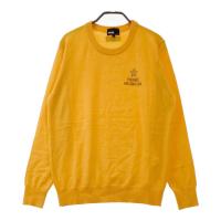 PING s 2023Nf jbgZ[^[  CG[n TCYFL NFA- yÁzStEFA