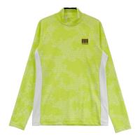 MUNSING WEAR }VOEFA MEWSJB04 nClbN TVc  O[n TCYFM NFA- yÁzStEFA