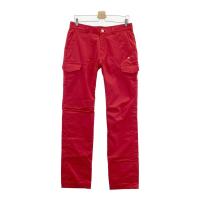 KAPPA GOLF JbpSt  bV Opc  bhn TCYFL NFA- yÁzStEFA