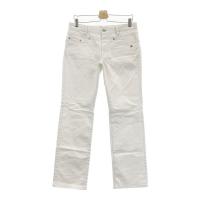 KAPPA GOLF JbpSt  ȍ Opc  zCgn TCYF82 NFB yÁzStEFA