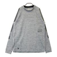 MASTER BUNNY EDITION }X^[oj[GfBV  nClbNTVc  O[n TCYF6 NFA- yÁzStEFA