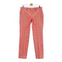 NEW BALANCE GOLF j[oX  Opc 璹 bhn TCYF6 NFA- yÁzStEFA