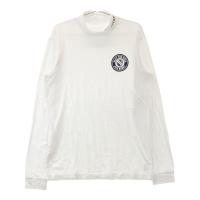 JACK BUNNY WbNoj[  nClbNTVc  zCgn TCYF6 NFB yÁzStEFA