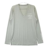 JACK BUNNY WbNoj[  TVc  O[n TCYF6 NFA- yÁzStEFA