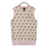 ZOY ][C  jbgxXg  sNn TCYF36 NFA- yÁzStEFA