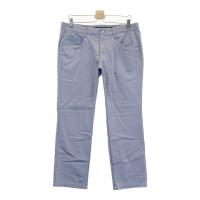 CALLAWAY LEFC  pc  u[n TCYF3L NFB yÁzStEFA