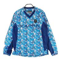 KAPPA GOLF JbpSt  bV u] WPbg Jt u[n TCYFO NFB yÁzStEFA