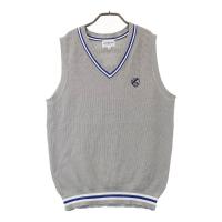 JACK BUNNY WbNoj[  xXg by  O[n TCYF4 NFB yÁzStEFA