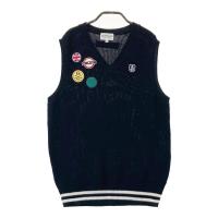 JACK BUNNY WbNoj[  xXg by  lCr[n TCYF4 NFB yÁzStEFA