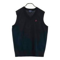 PEARLY GATES p[[QCc  jbgxXg  ubNn TCYF2 NFA- yÁzStEFA