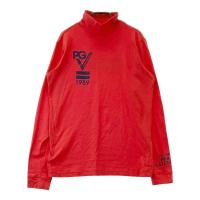 PEARLY GATES p[[QCc  nClbNTVc  bhn TCYF2 NFA- yÁzStEFA