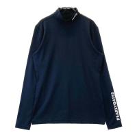 PEARLY GATES p[[QCc  nClbNTVc  lCr[n TCYF2 NFB yÁzStEFA