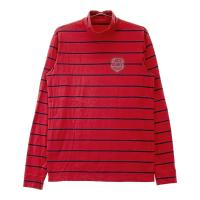 JACK BUNNY WbNoj[  bNlbN TVc {[_[ bhn TCYF6 NFB yÁzStEFA