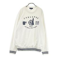 CALLAWAY LEFC  nt jbgZ[^[  zCgn TCYFLL NFB yÁzStEFA