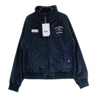 FILA GOLF tBSt ; v[X WbvWPbg  ubNn TCYFM NFN yVizStEFA