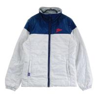 FILA GOLF tBSt   Wbv WPbg  O[n TCYFM NFA- yÁzStEFA