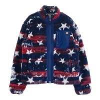 LOUD MOUTH Eh}EX ; n~M {AWPbg v}XbN  lCr[n TCYFLL NFB yÁzStEFA