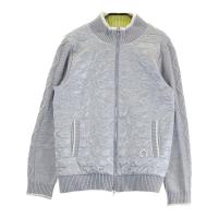 ADABAT A_obg  ~M  ȃjbgWPbg  O[n TCYF38 NFB yÁzStEFA