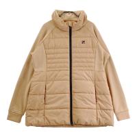 FILA GOLF tBSt  ؑ ȃWPbg  uEn TCYFLL NFB yÁzStEFA